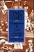 Oswald Chambers by David McCasland