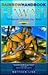 Rainbow Handbook Hawaii: The Islands Ultimate Gay Guide