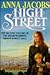 High Street by Anna Jacobs