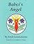 Babci's Angel