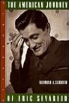 The American Journey of Eric Sevareid