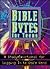 Bible Bytes for Teens: A Study Devotional for Logging in to God's Word