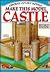 Make This Model Castle (Usborne Cut-Out Models)