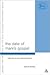 The Date Of Mark's Gospel: Insight from the Law in Earliest Christianity (Journal for the Study of the New Testament Supplement series)
