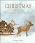 Christmas Antiques, Decorations and Traditions by Constance Eileen King