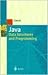 Java: Data Structures and Programming