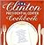The Clinton Presidential Ce...