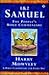 1 and 2 Samuel: A Bible Commentary for Every Day (People's Bible Commentary)