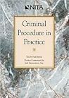 Criminal Procedure in Practice