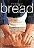 The Book of Bread by Christine Ingram