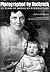 Photographed By Bachrach: 125 Years of American Portraiture