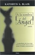 A la sombra del ángel