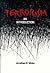 Terrorism: An Introduction