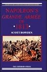 Napoleon's Grande Armee of 1813