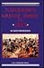 Napoleon's Grande Armee of 1813 by Scott Bowden