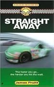Straight Away