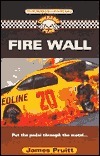 Fire Wall