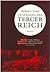 La llegada del Tercer Reich