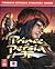 Prince of Persia 3D: Prima's Official Strategy Guide