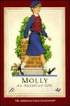Molly's American Girl Collection by Valerie Tripp