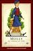 Molly's American Girl Collection by Valerie Tripp