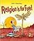 Religion Is for Fools
