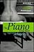 The Piano Teacher by Elfriede Jelinek