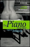 The Piano Teacher