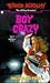 Boy Crazy