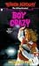Boy Crazy by Nicholas Pine