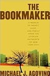 The Bookmaker: A ...