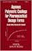 Aqueous Polymeric Coatings for Pharmaceutical Dosage Forms, Second Edition (Drugs and the Pharmaceutical Sciences)