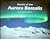 Secrets of the Aurora Borealis