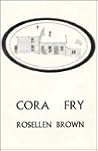 Cora Fry