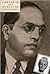 Ambedkar and Buddhism by Sangharakshita