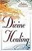 Divine Healing
