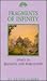 Fragments of Infinity: Essays in Religion and Philosophy : A Festschrift in Honour of Professor Huston Smith