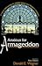 Anxious for Armageddon: A Call to Partnership for Middle Eastern and Western Christians