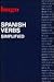 Spanish Verbs Simplified (Hugo's Simplified System)
