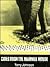 CRIES FROM THE MAMMAL HOUSE (The Royal Court Writers Series)