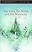 The Lion, the Witch and the Wardrobe, including Teacher's Guide by C.S. Lewis