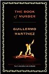 The Book of Murder