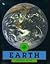 Earth (First Book)