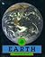 Earth (First Book)