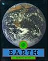 Earth (First Book)