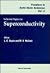 Selected Topics in Superconductivity (Frontiers in Solid State Sciences) (Vol. 1)