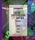 English and Communication f...