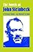 The Novels of John Steinbeck: A Critical Study (Volume 1)