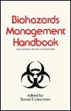 Biohazards Management Handbook (Occupational Safety & Health)