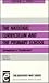The National Curriculum and the Primary School: Springboard or Straitjacket? (Bedford Way Series)
